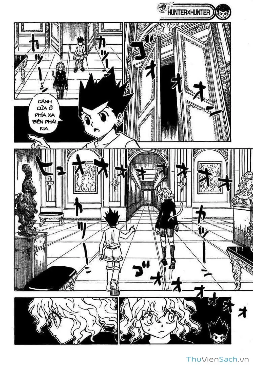 Chapter 317 - Image 8
