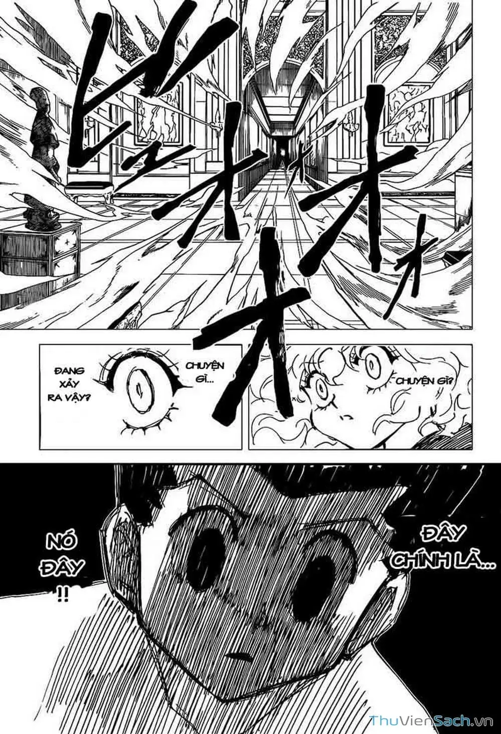 Chapter 318 - Image 14