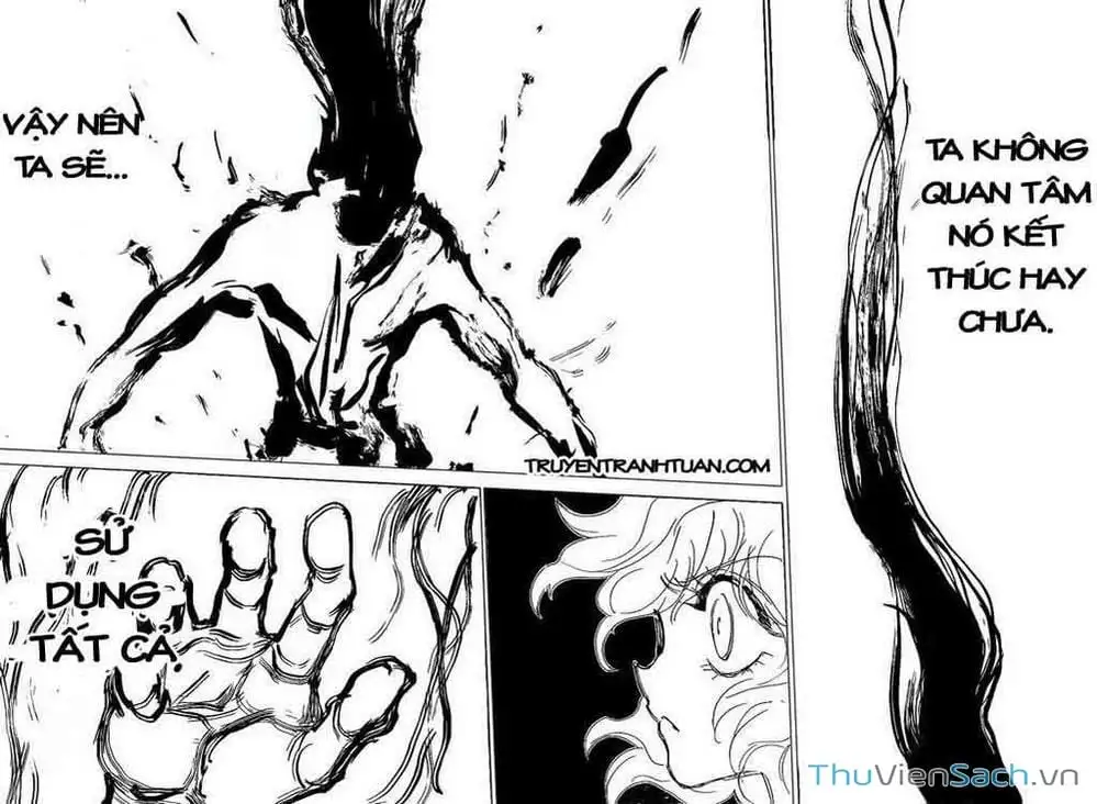Chapter 318 - Image 15