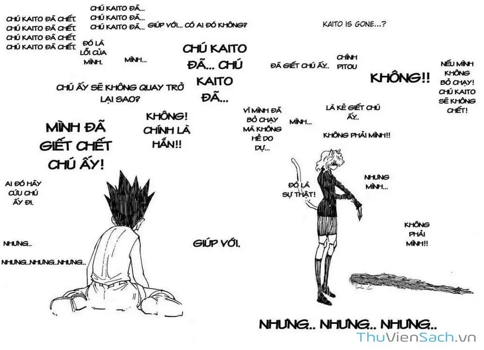 Chapter 318 - Image 3