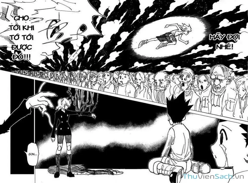 Chapter 318 - Image 10