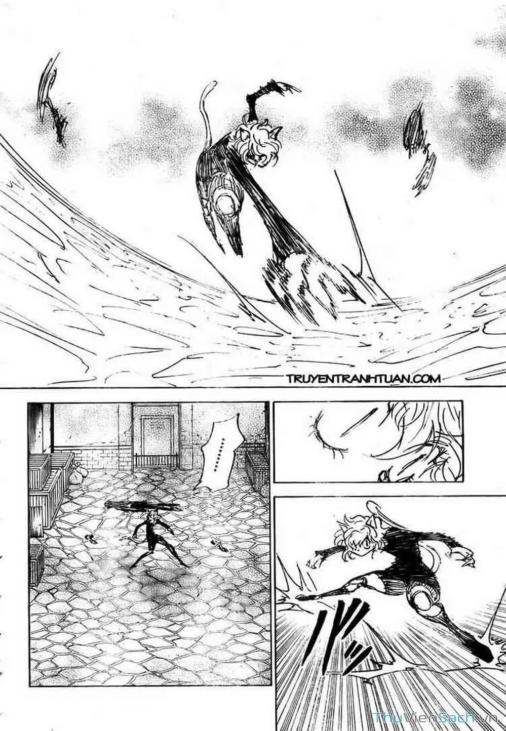 Chapter 319 - Image 2