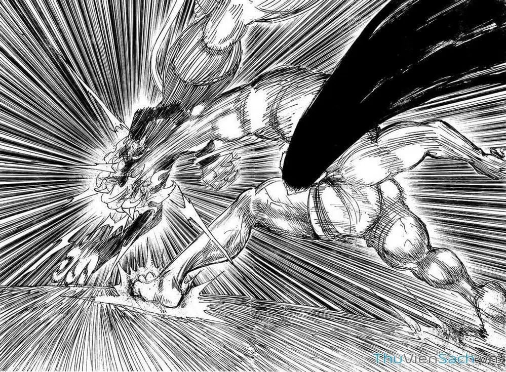 Chapter 319 - Image 11