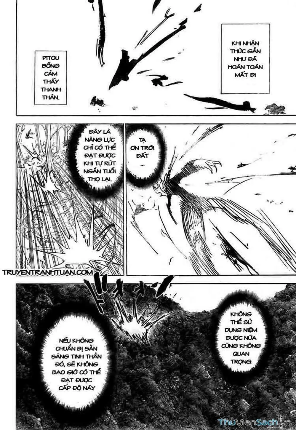 Chapter 319 - Image 13