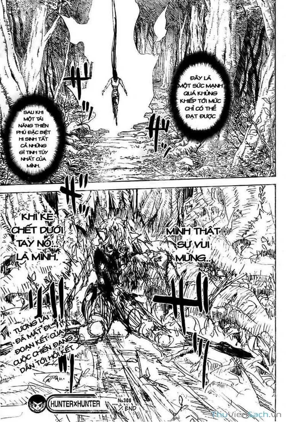 Chapter 319 - Image 14