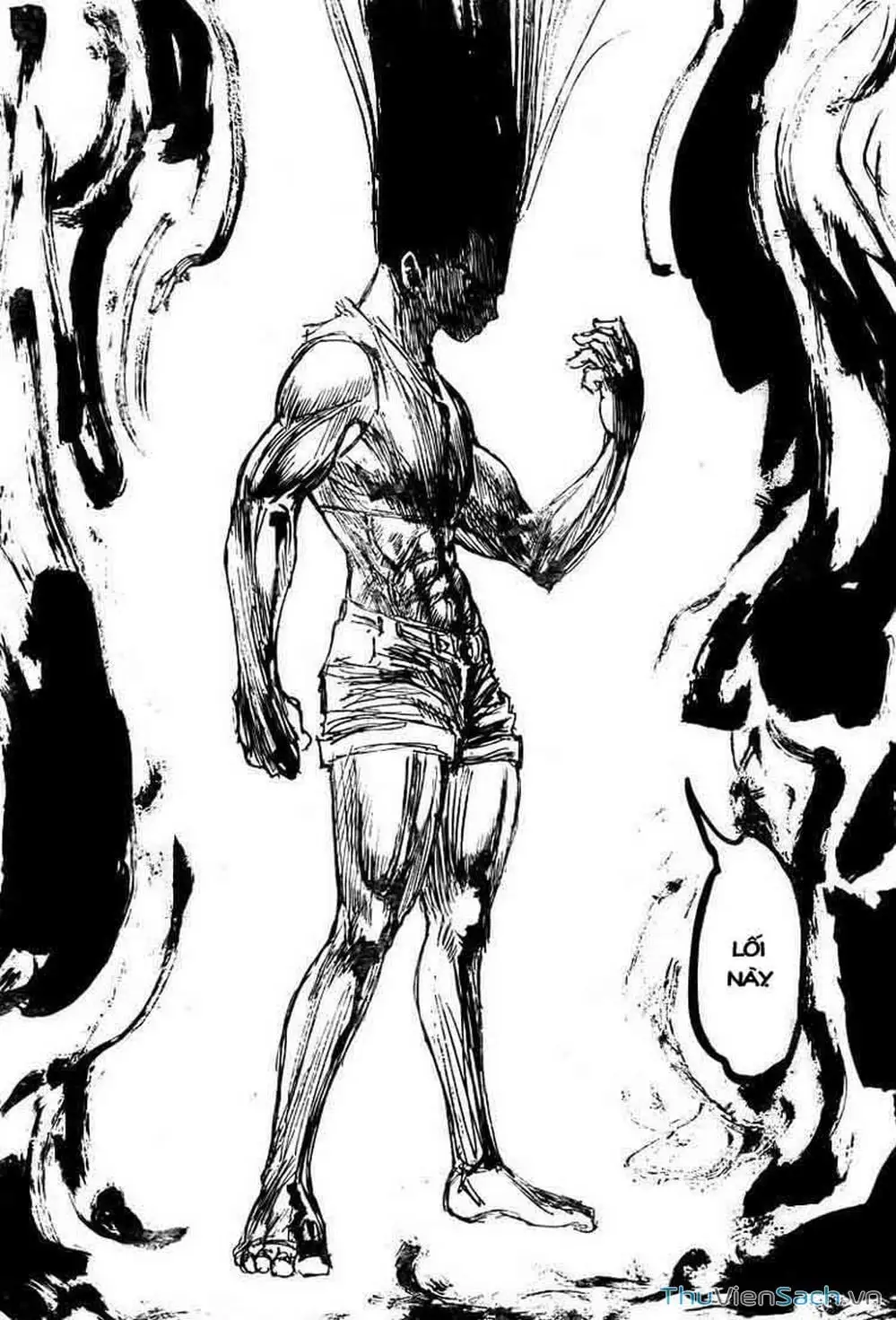 Chapter 319 - Image 4