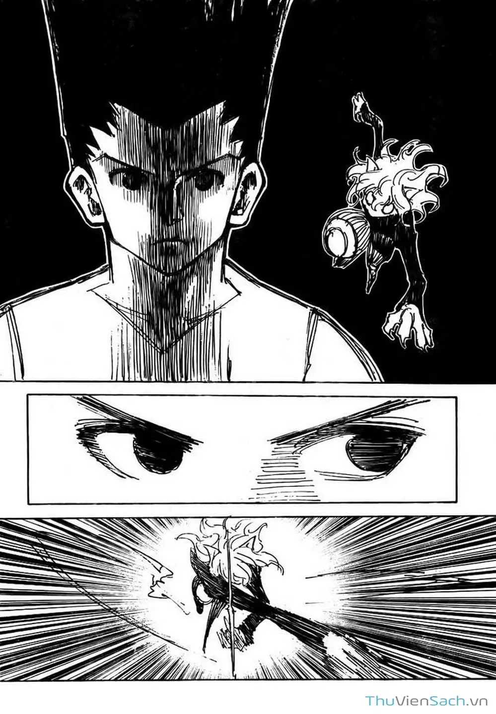 Chapter 319 - Image 6