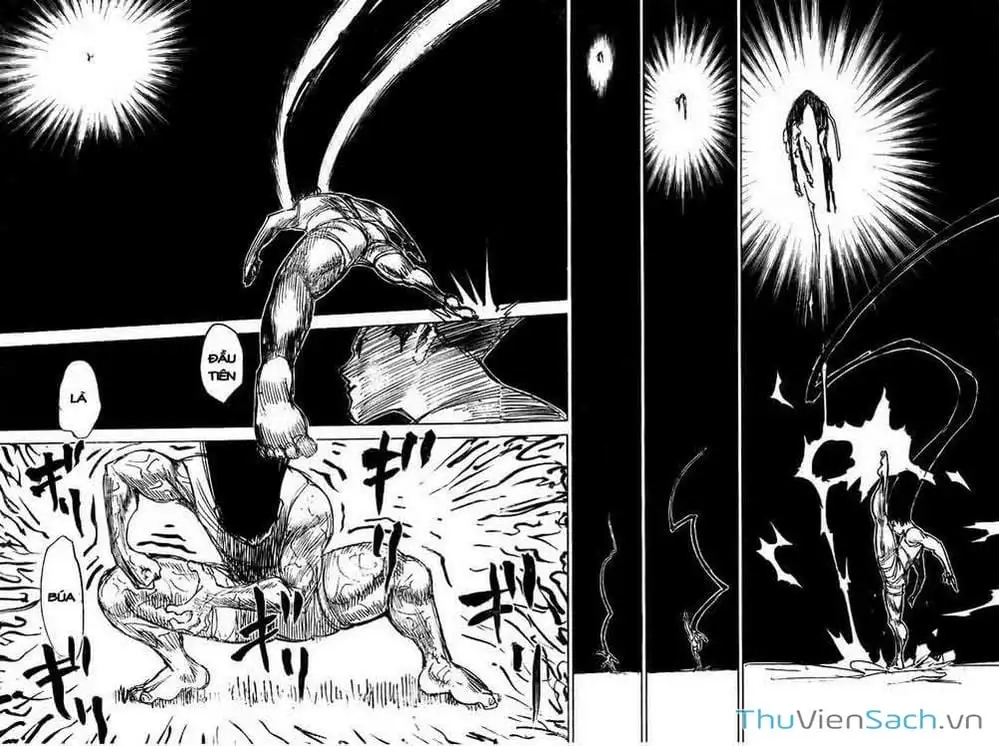 Chapter 319 - Image 8