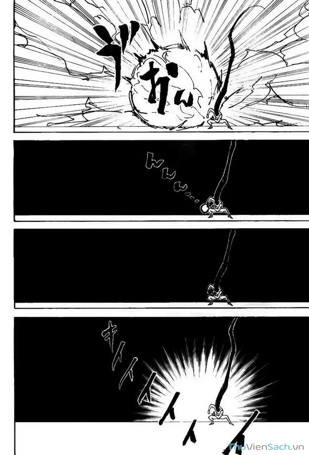 Chapter 319 - Image 9
