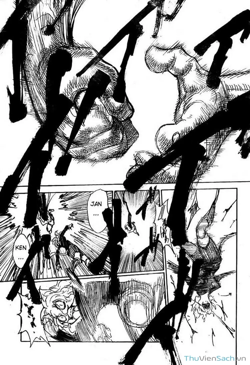 Chapter 319 - Image 10