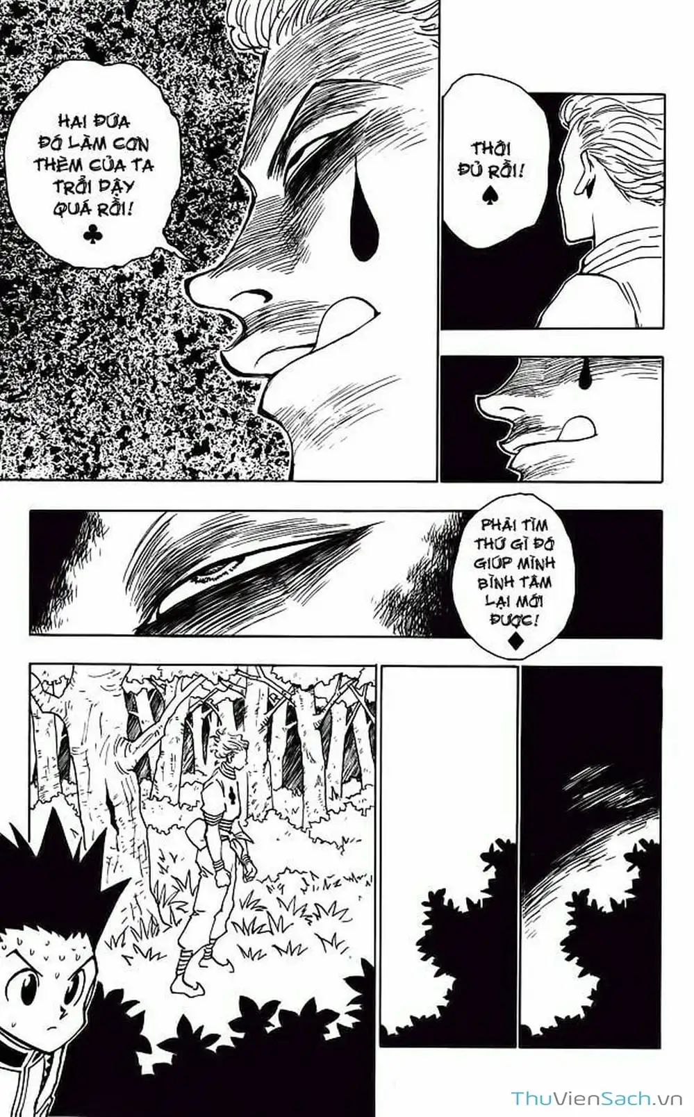 Chapter 32 - Image 11