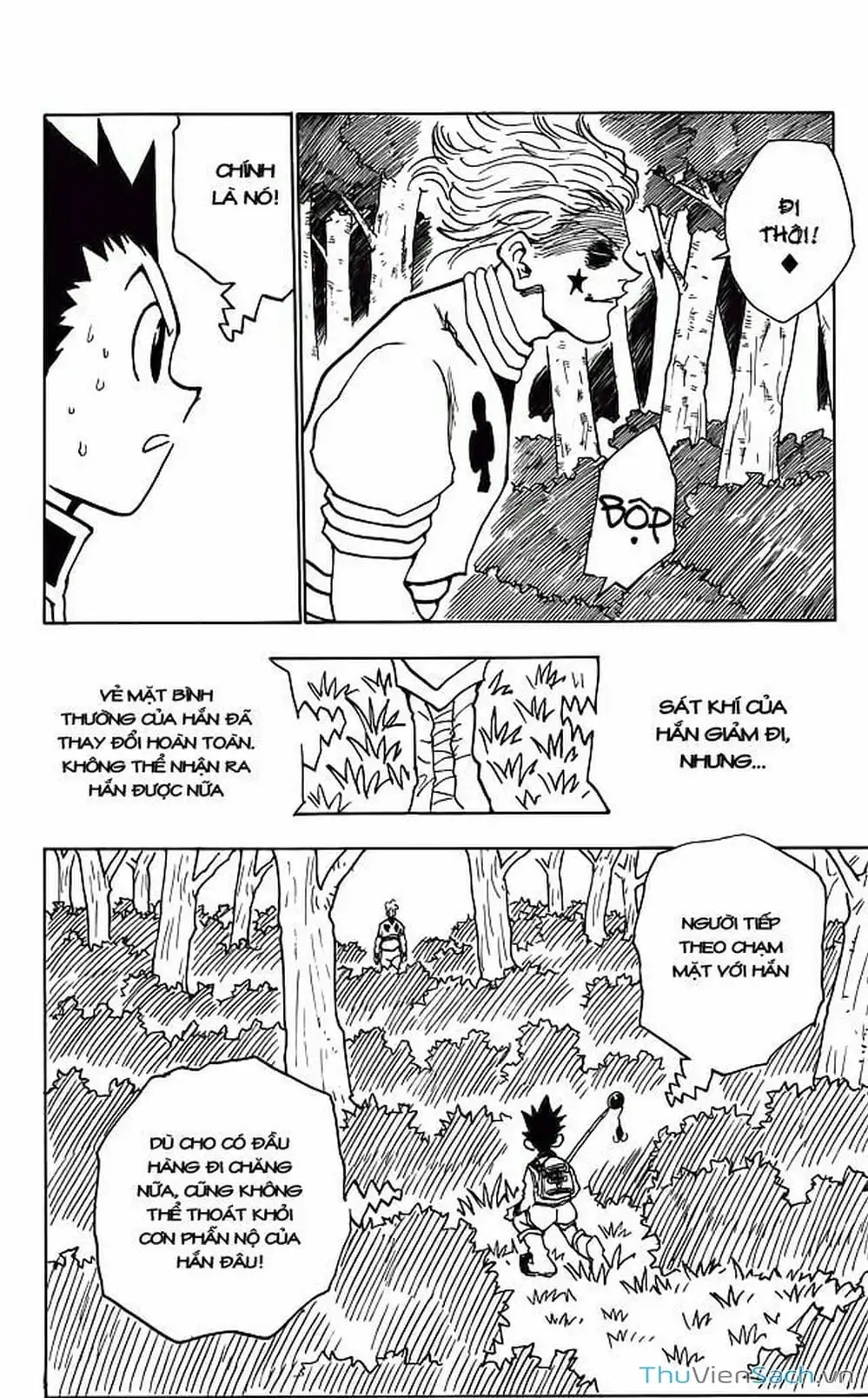 Chapter 32 - Image 12