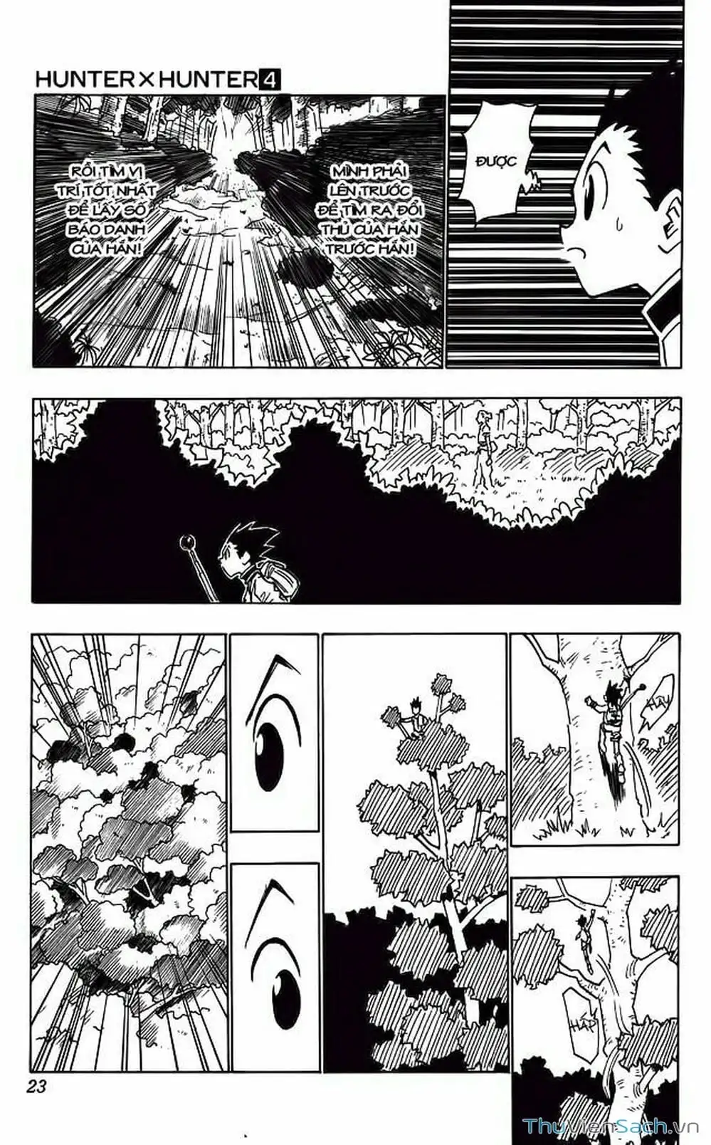 Chapter 32 - Image 13