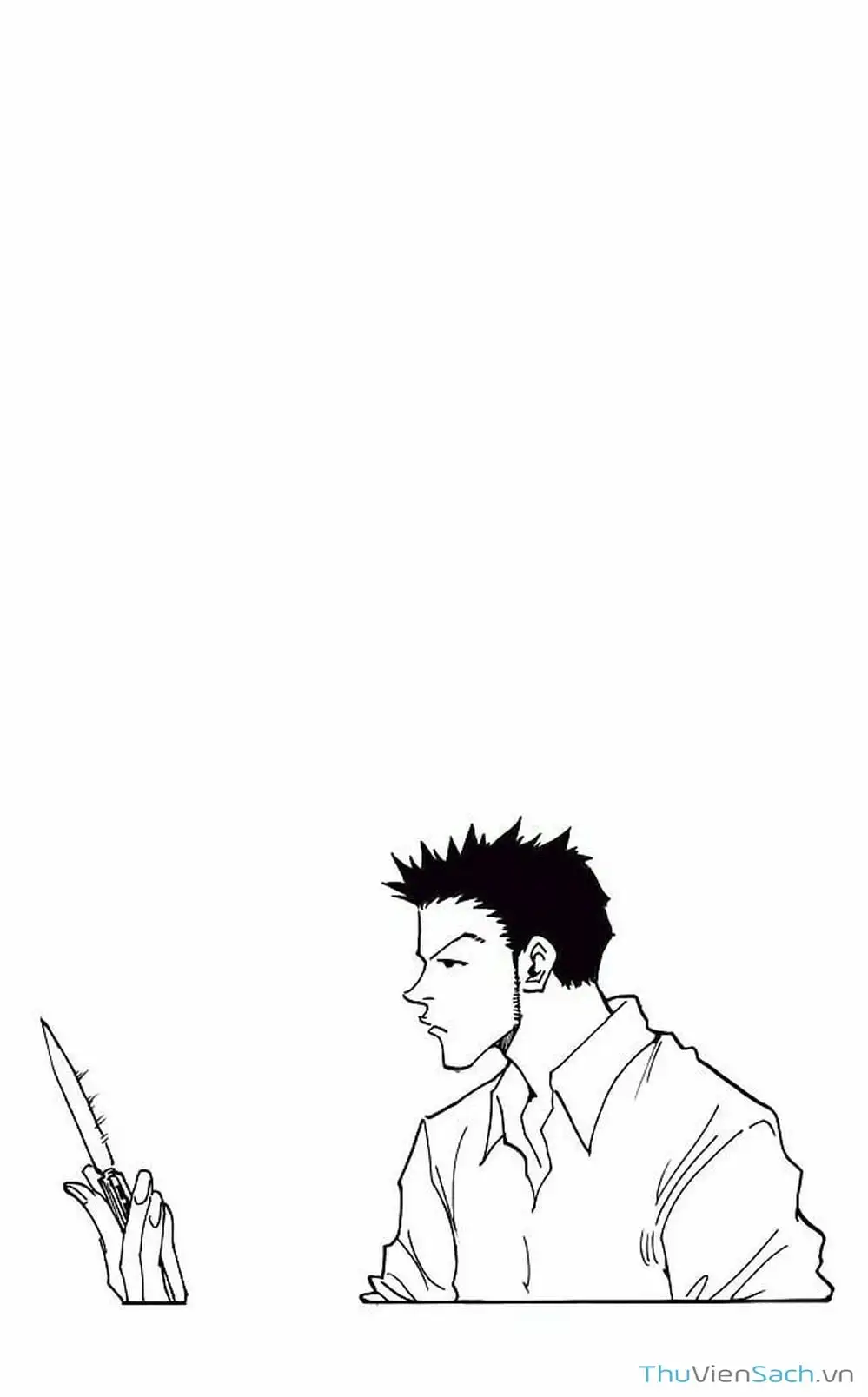 Chapter 32 - Image 16