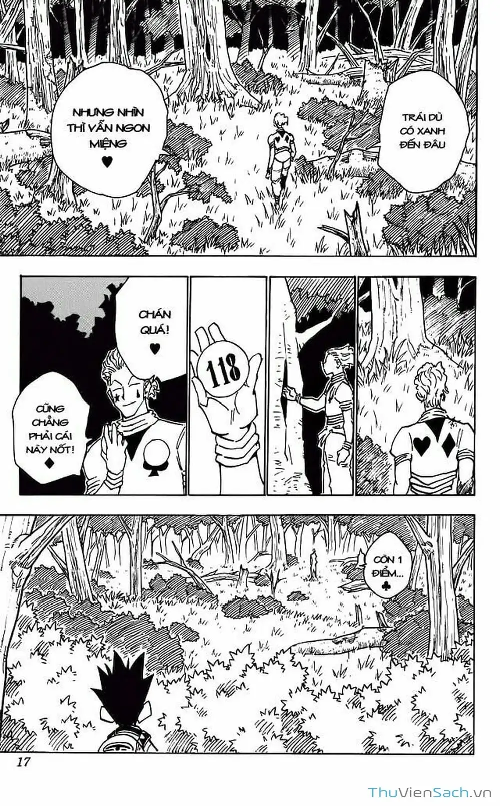 Chapter 32 - Image 7