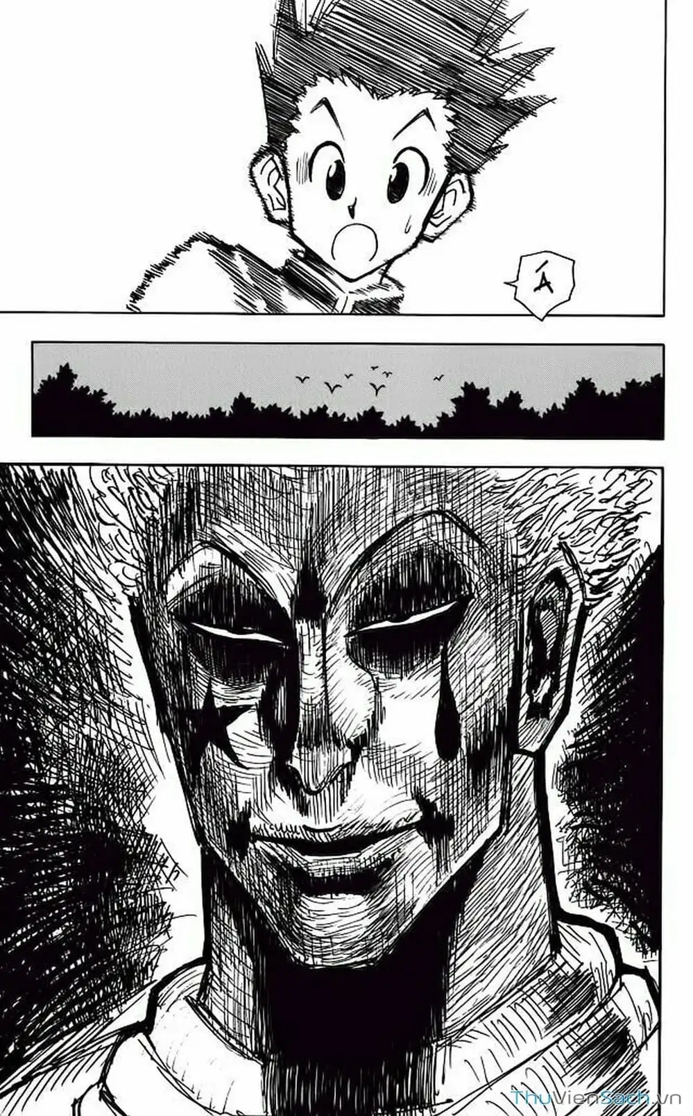 Chapter 32 - Image 9