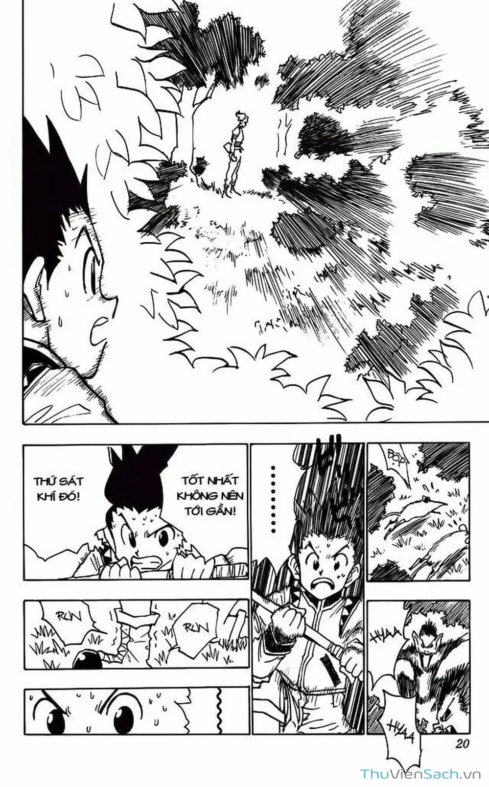 Chapter 32 - Image 10