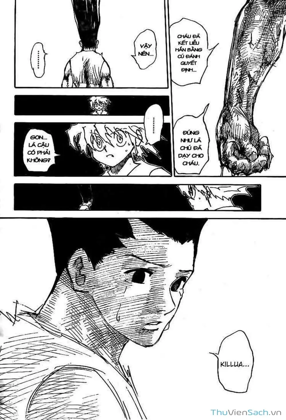 Chapter 320 - Image 2
