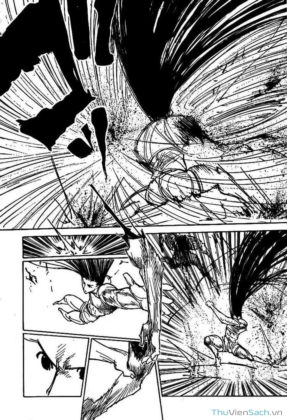 Chapter 320 - Image 11