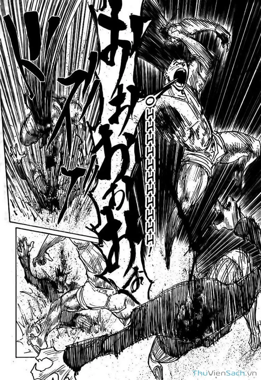 Chapter 320 - Image 12