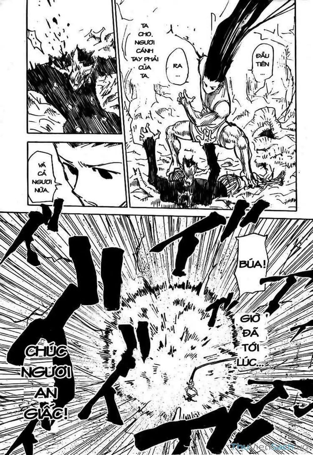 Chapter 320 - Image 13