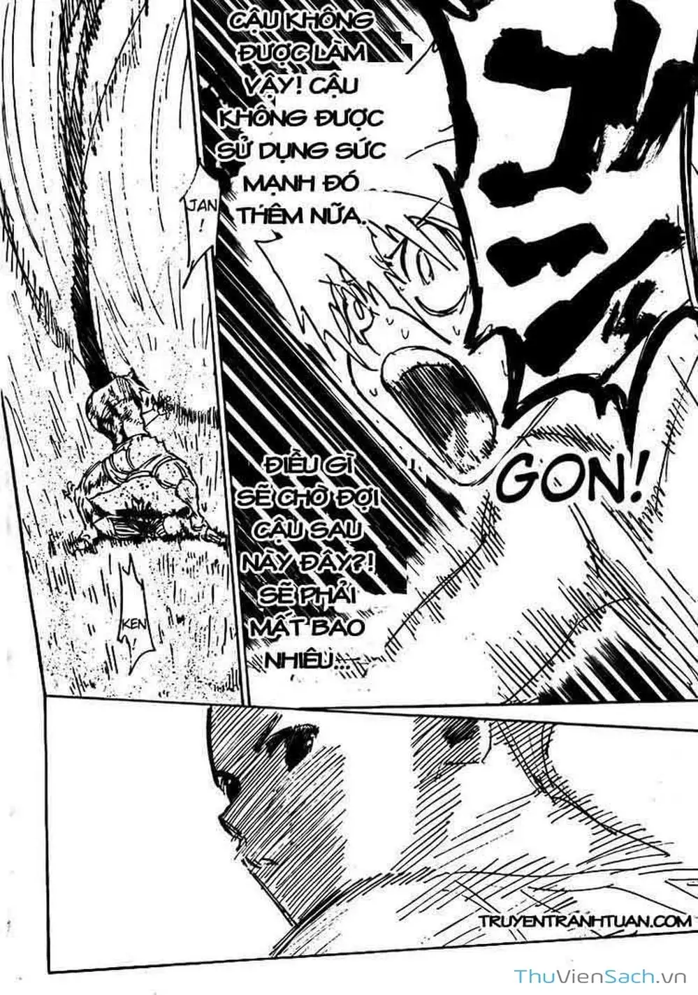 Chapter 320 - Image 14