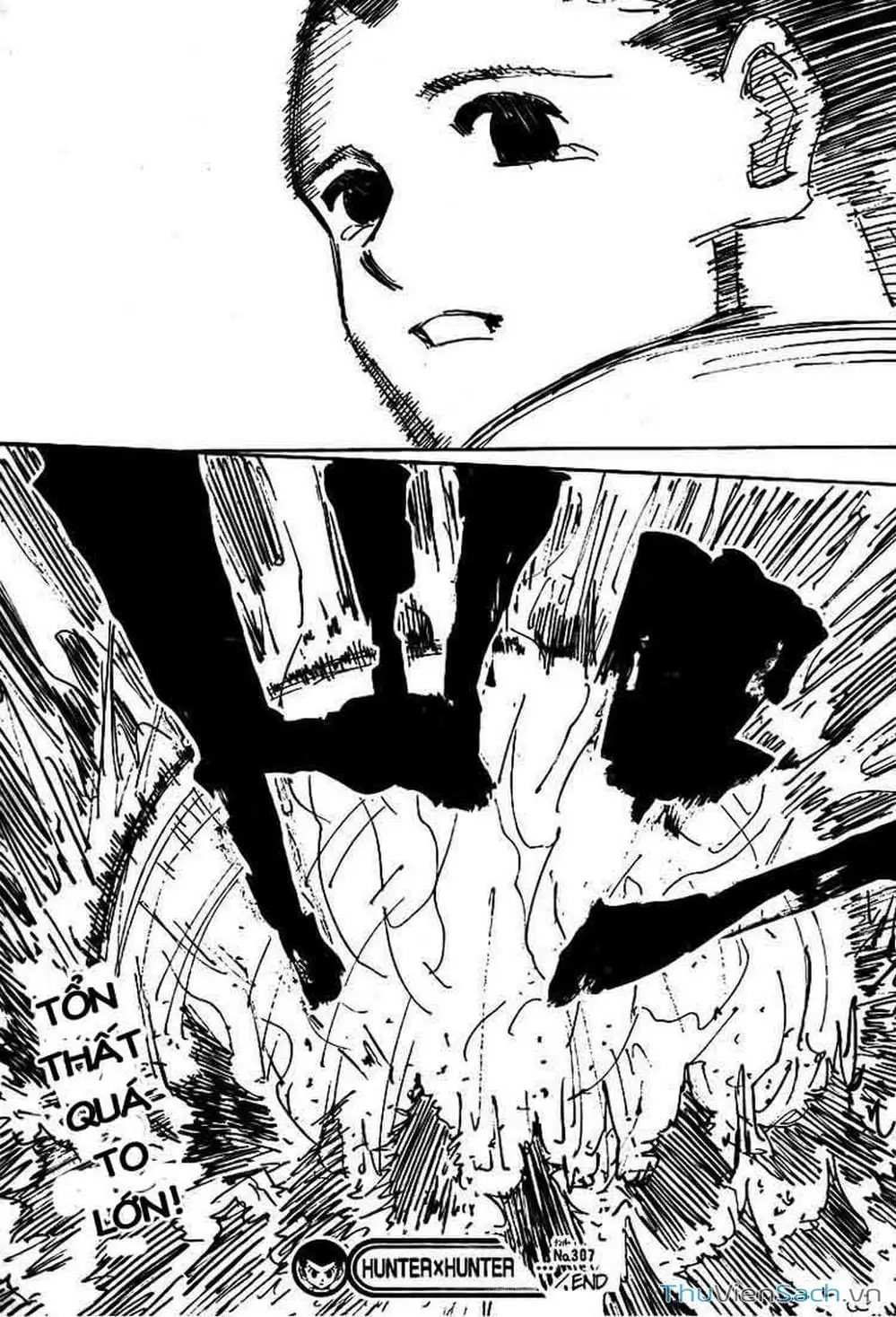 Chapter 320 - Image 15