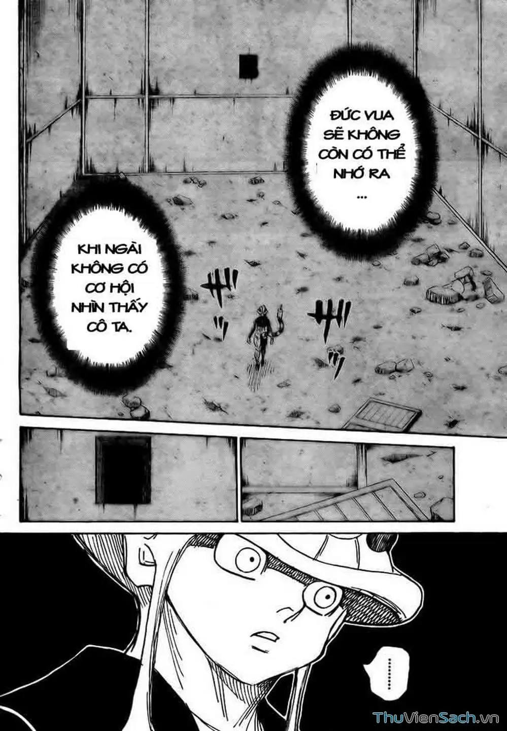 Chapter 320 - Image 17