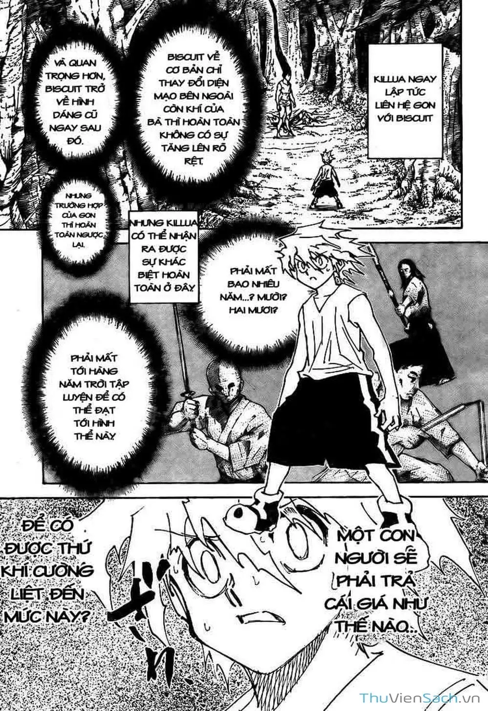 Chapter 320 - Image 3