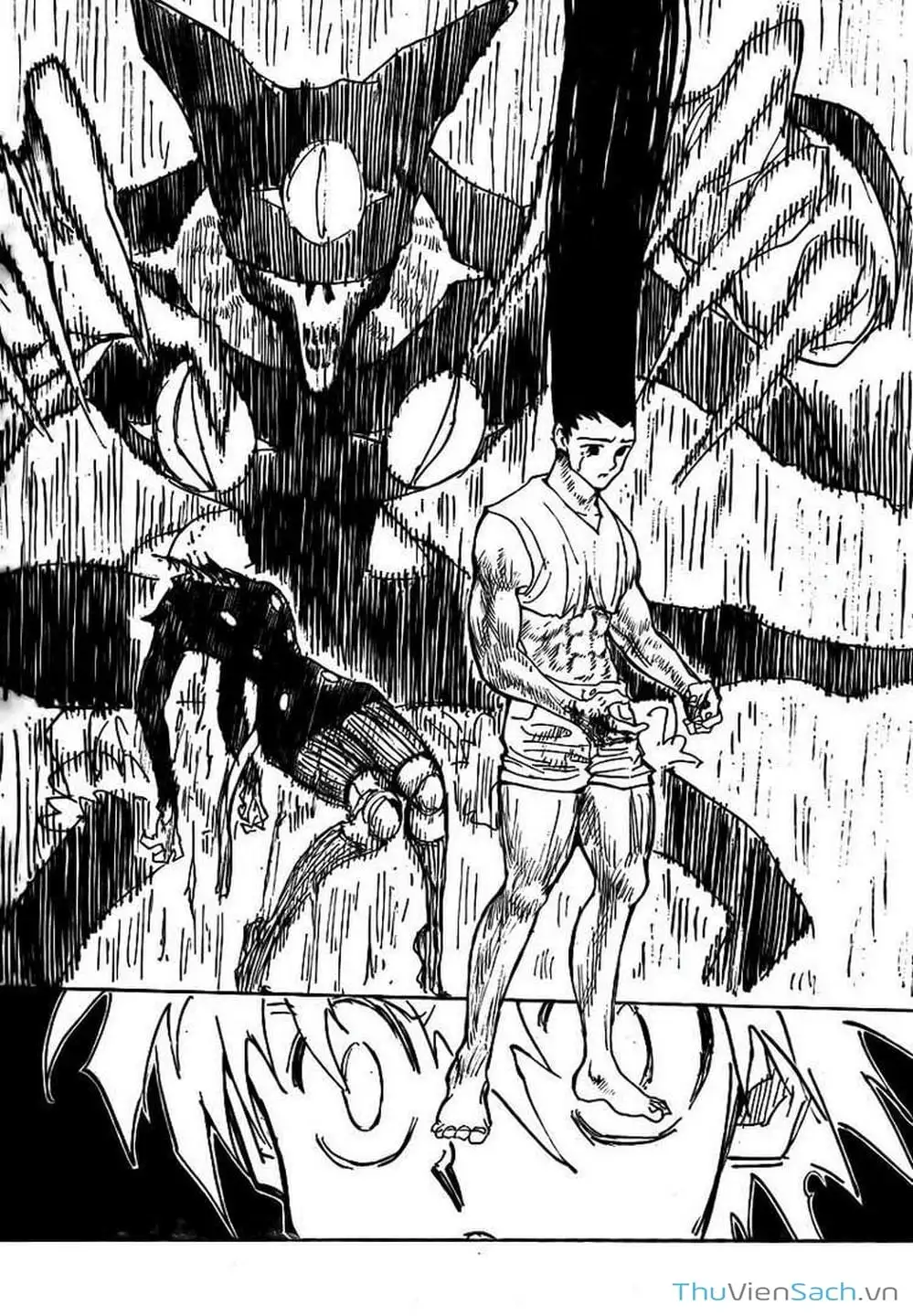 Chapter 320 - Image 4