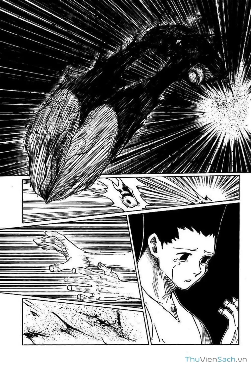 Chapter 320 - Image 5