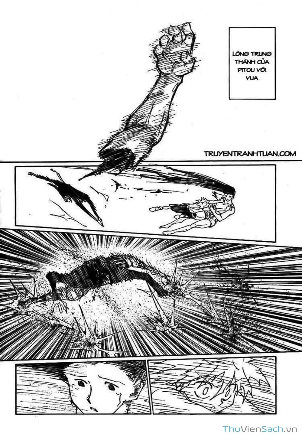 Chapter 320 - Image 6