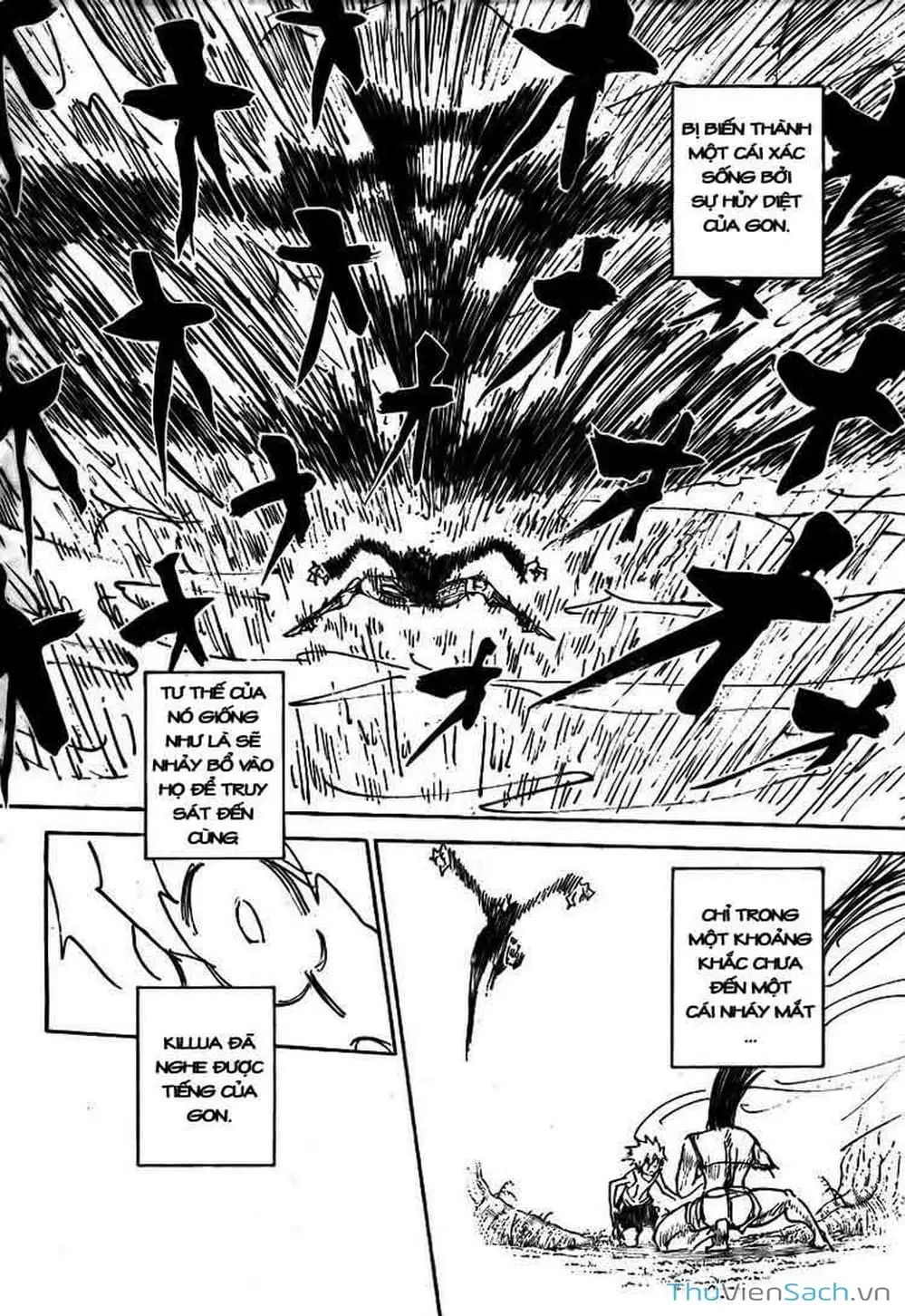 Chapter 320 - Image 8