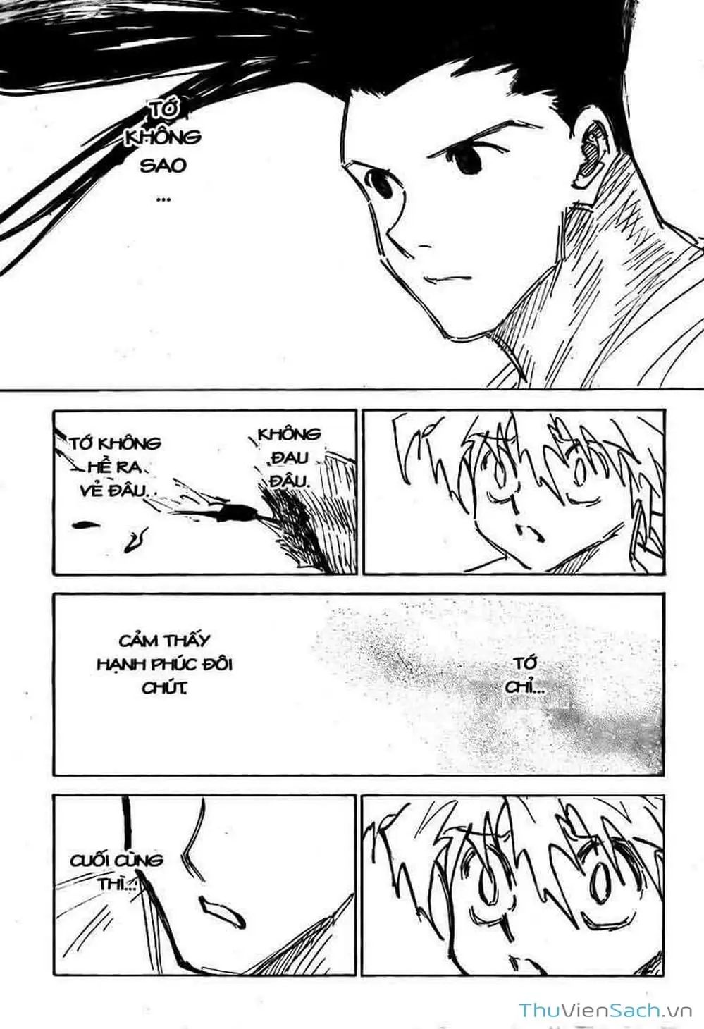 Chapter 320 - Image 9