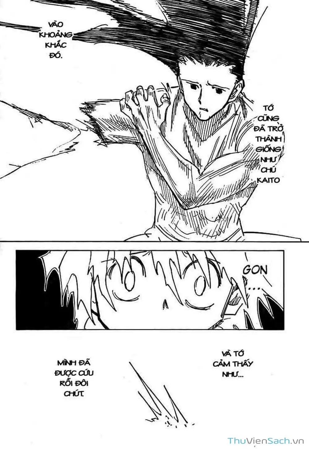 Chapter 320 - Image 10