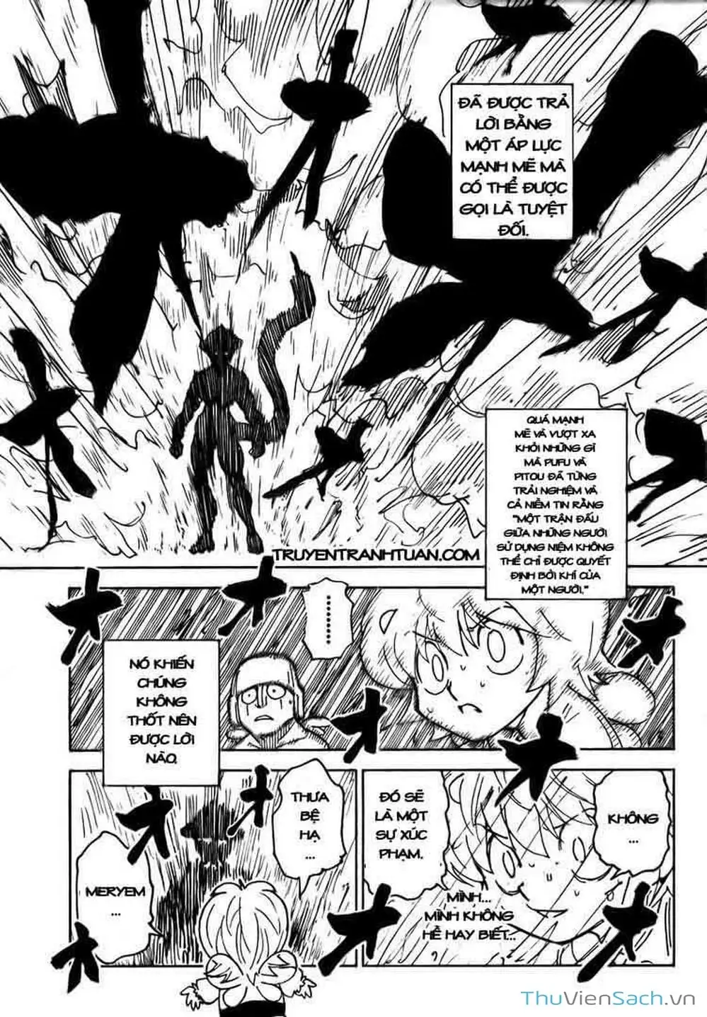 Chapter 321 - Image 7