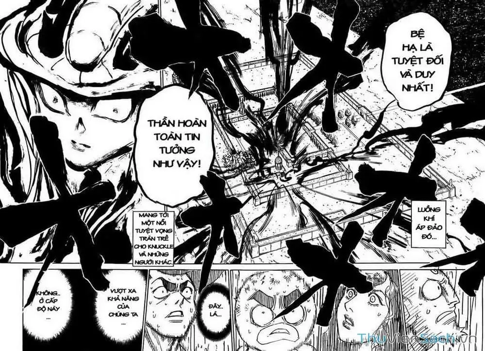 Chapter 321 - Image 8