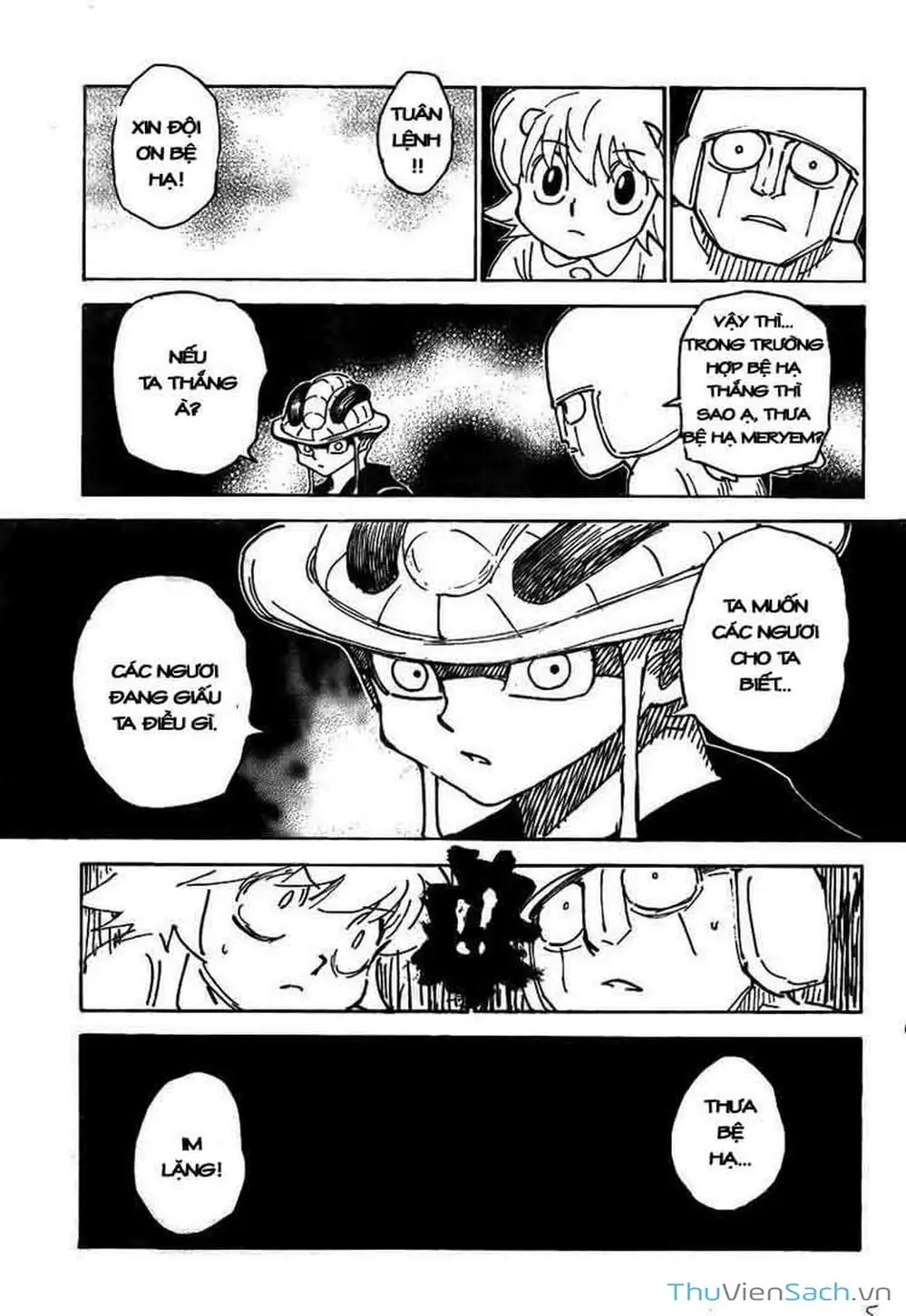 Chapter 322 - Image 3