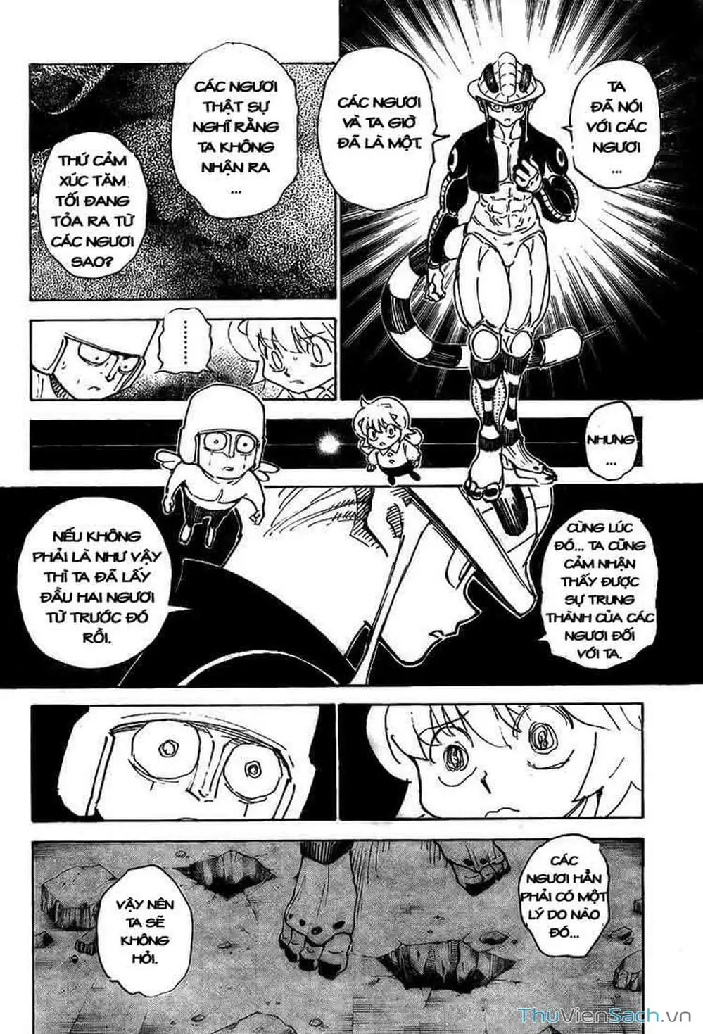 Chapter 322 - Image 4
