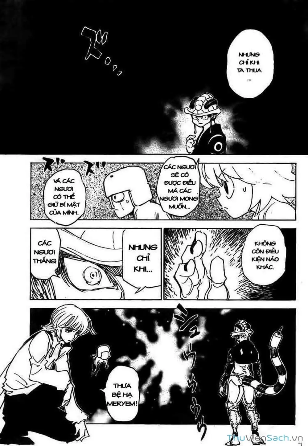Chapter 322 - Image 5