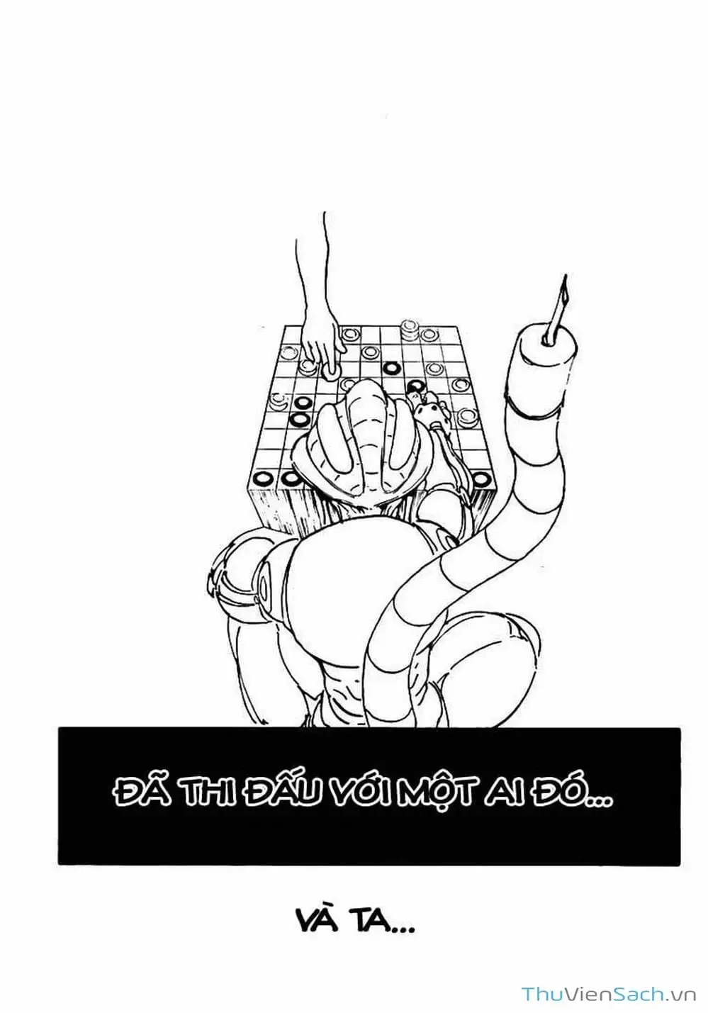 Chapter 323 - Image 11