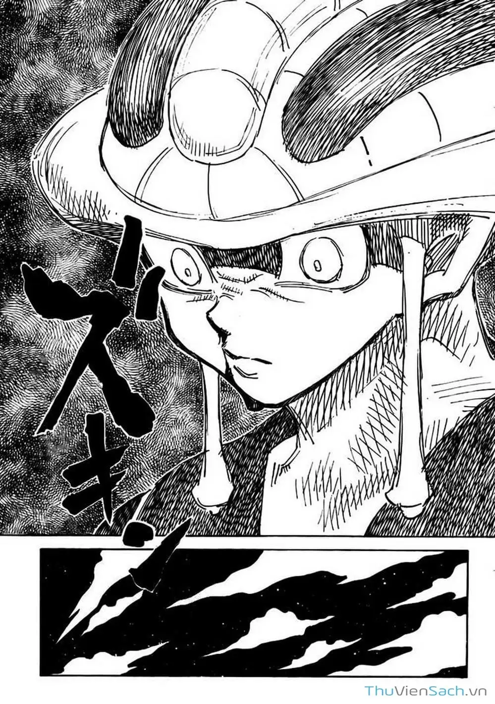 Chapter 323 - Image 13