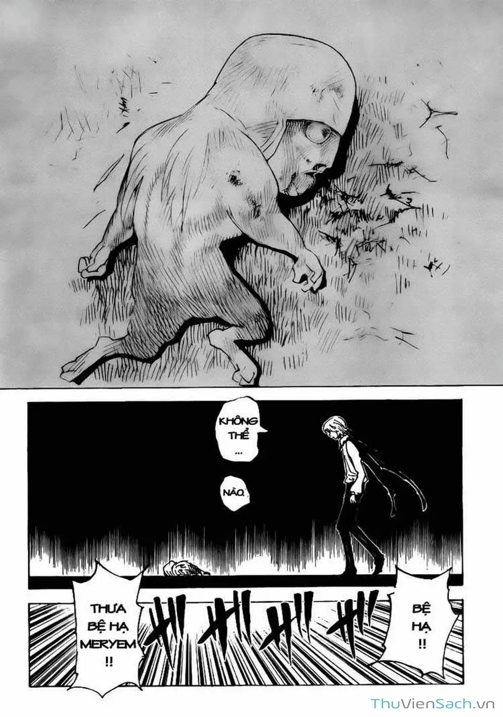 Chapter 323 - Image 16