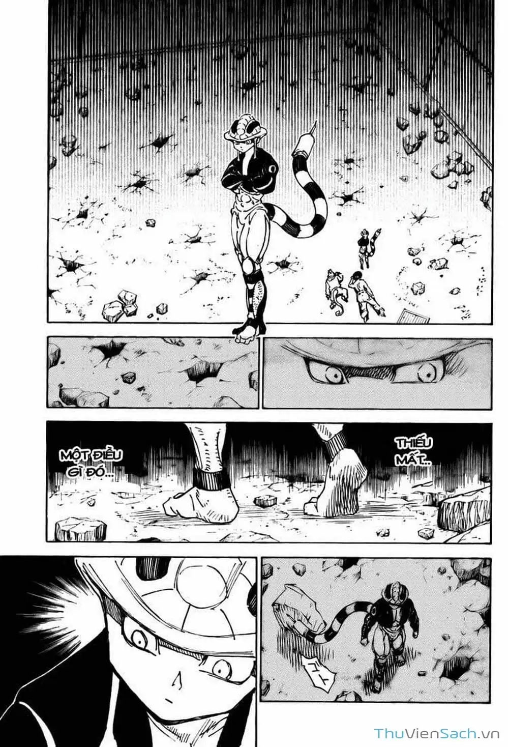 Chapter 323 - Image 9