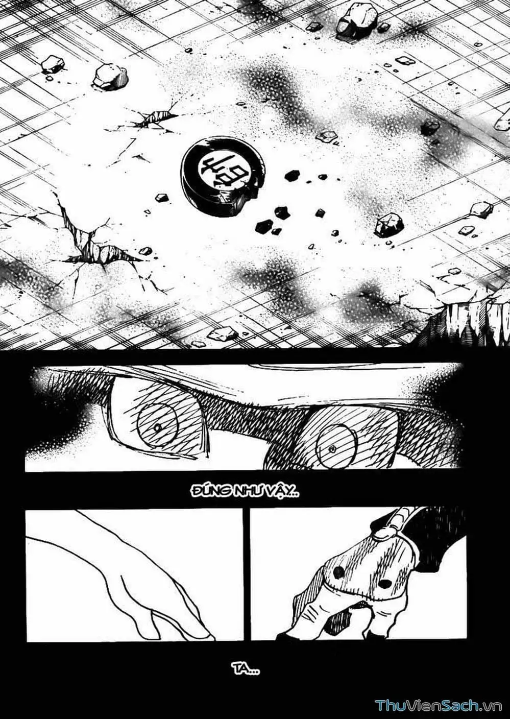 Chapter 323 - Image 10