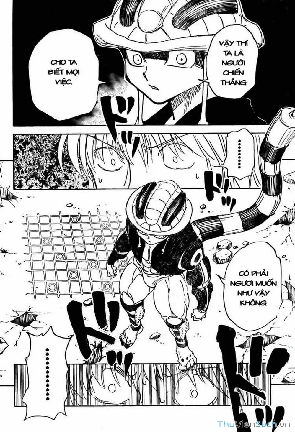 Chapter 324 - Image 1