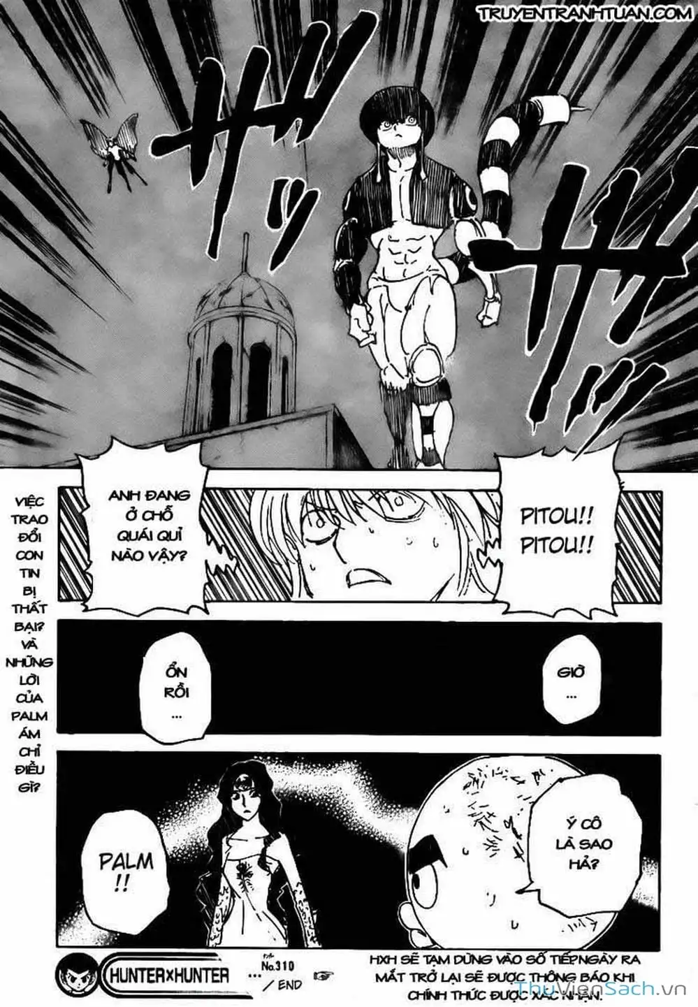 Chapter 324 - Image 2