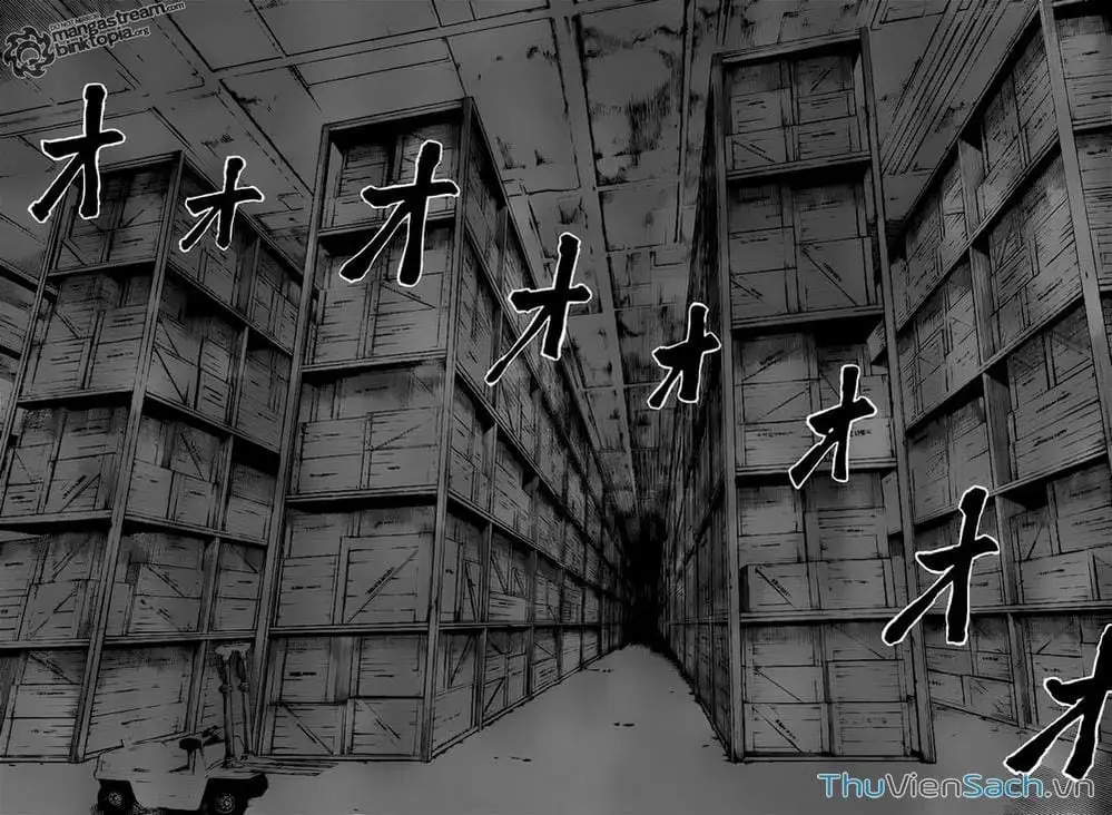 Chapter 324 - Image 11