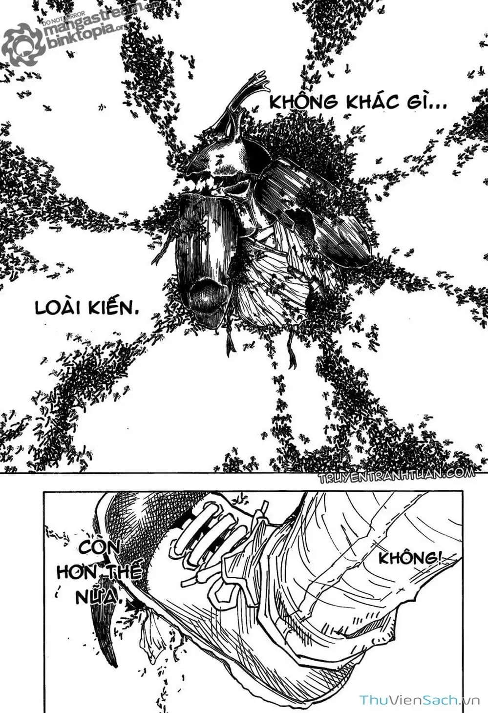 Chapter 324 - Image 13