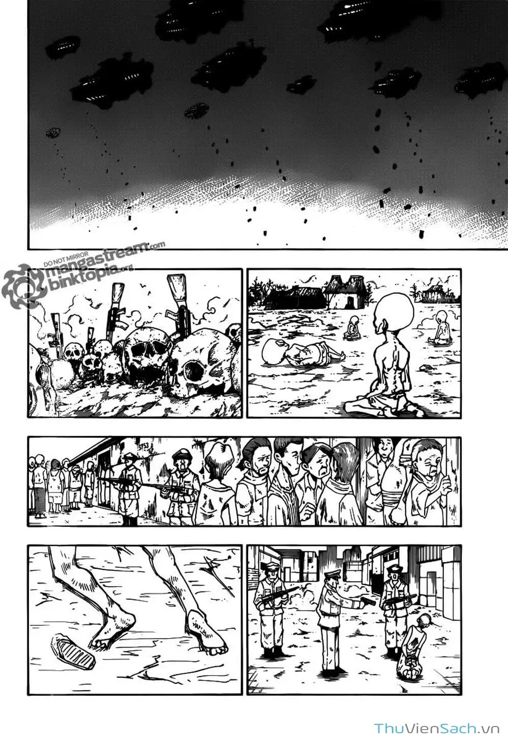 Chapter 324 - Image 14
